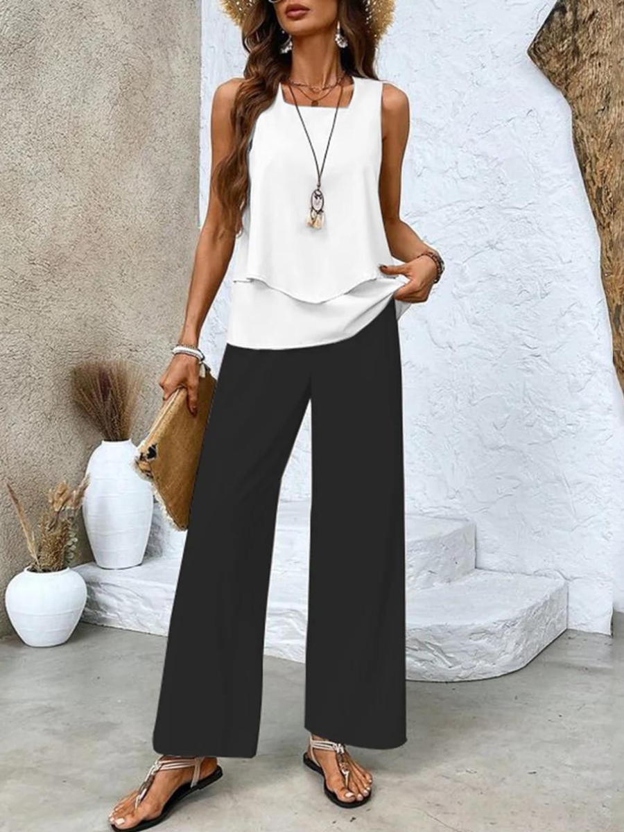 Elisa™ | Zomerset