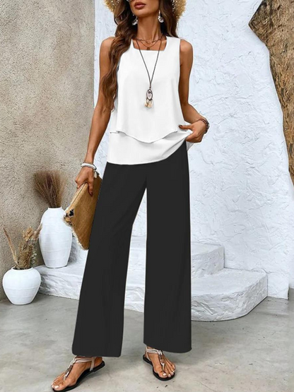 Elisa™ | Zomerset