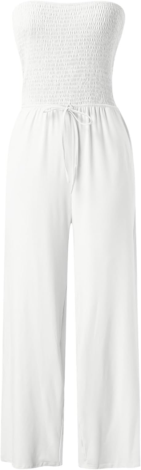 IRIS - MONO SIN MANGAS