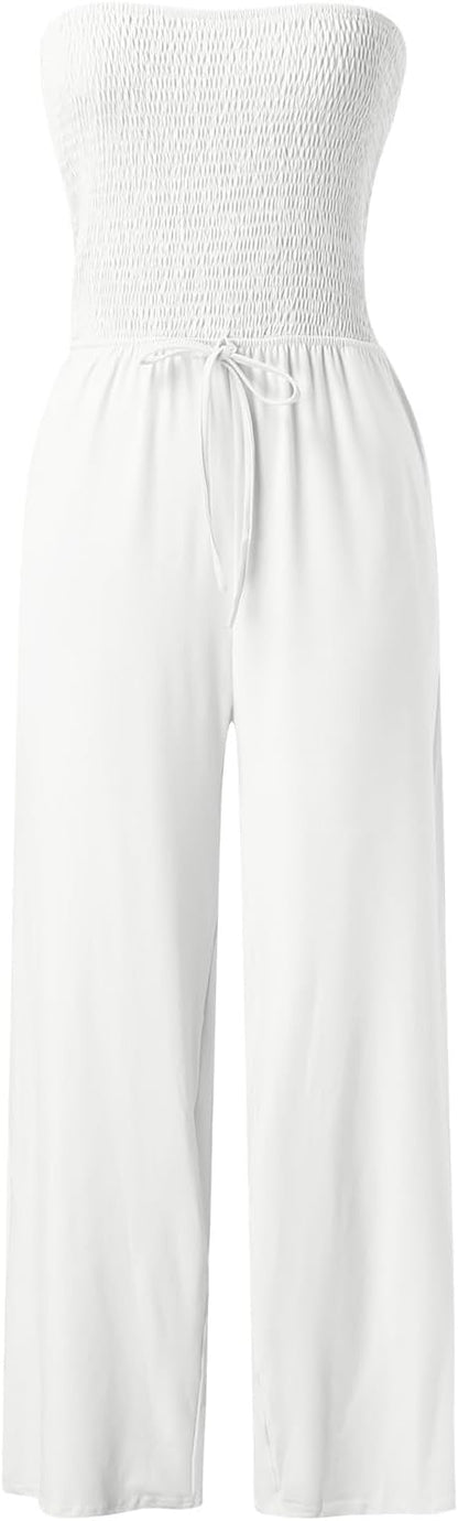 IRIS - MONO SIN MANGAS