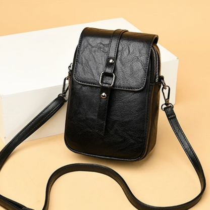 VINTAGE - BOLSO