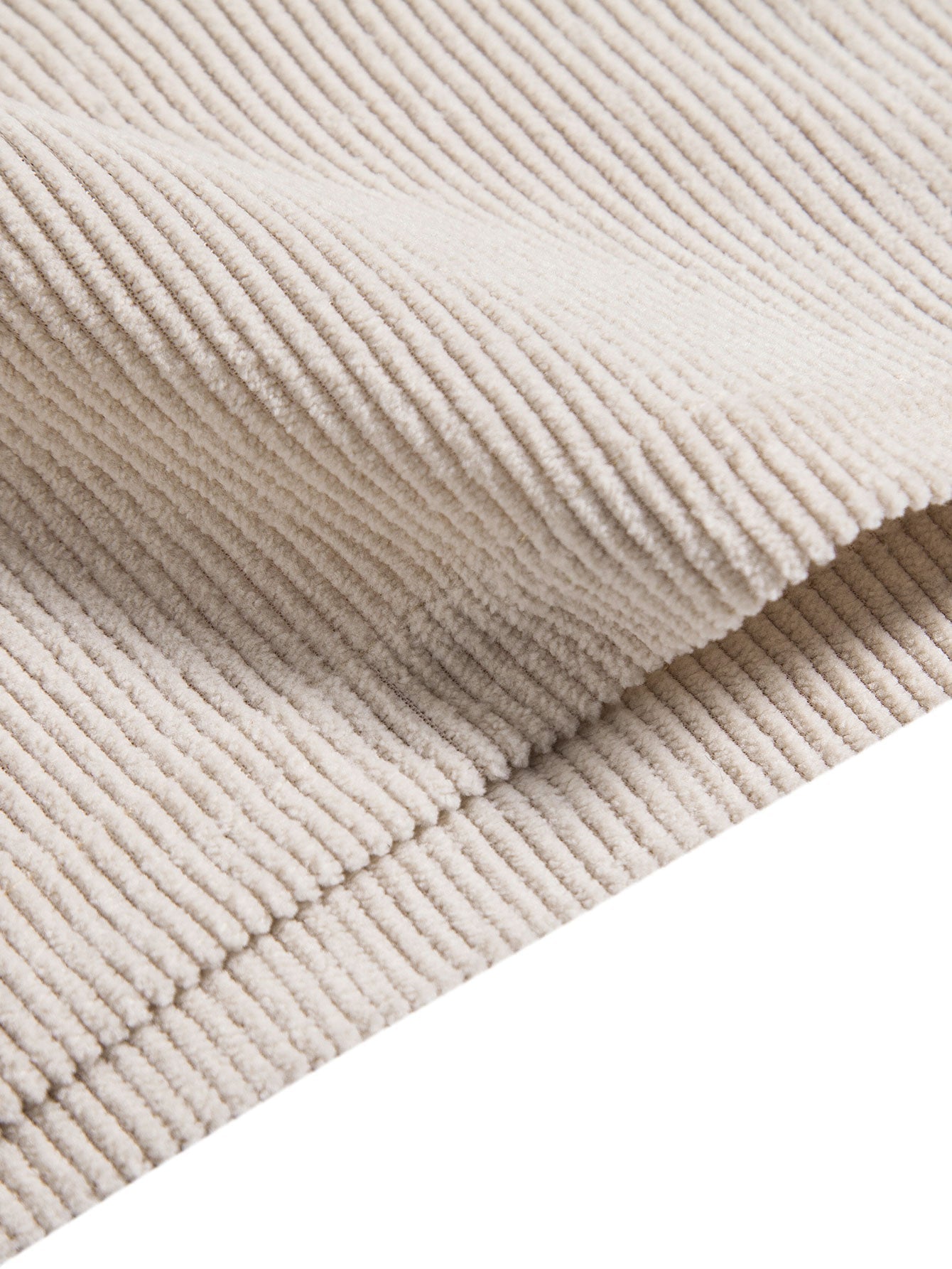 MELINO - CONJUNTO DE VERANO