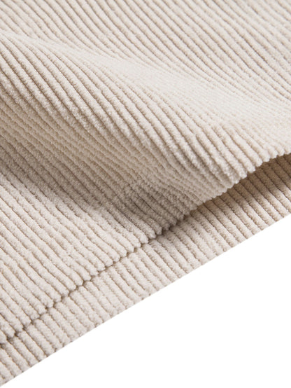 MELINO - CONJUNTO DE VERANO