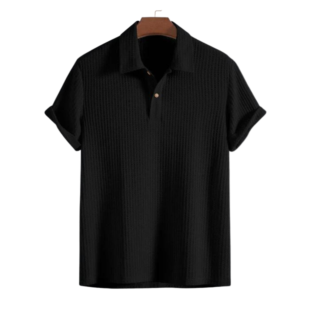 MARIO | POLO DE PUNTO