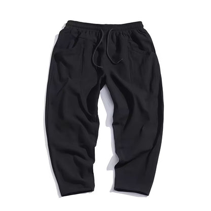 Luca™ – Relaxte City-Broek