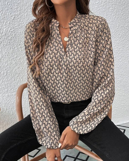 Carmen™ Camisa