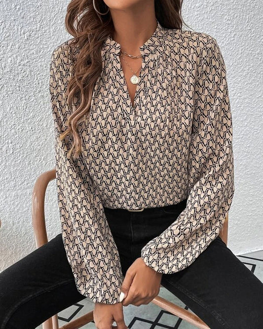 Carmen™ Camisa