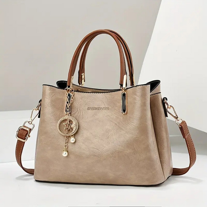 VENECIA - BOLSO TOP
