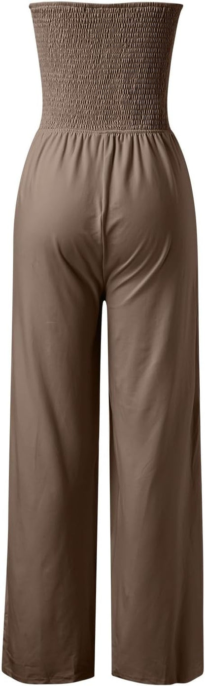 IRIS - MONO SIN MANGAS