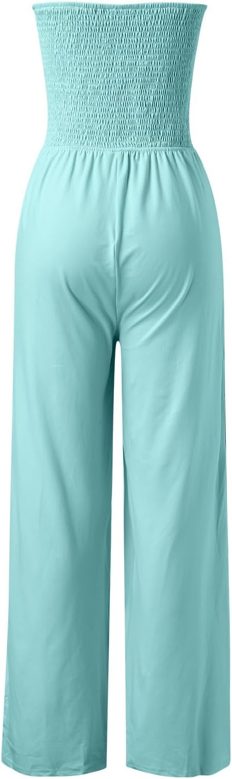 IRIS - MONO SIN MANGAS