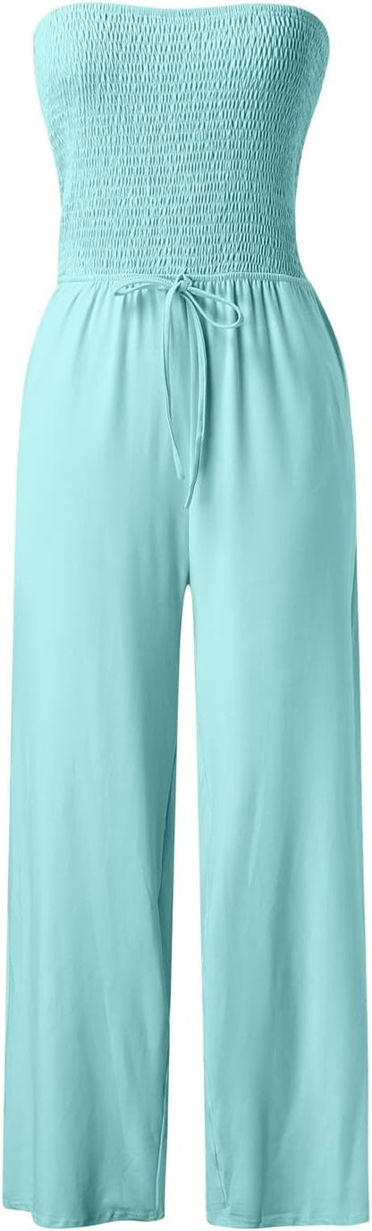 IRIS - MONO SIN MANGAS