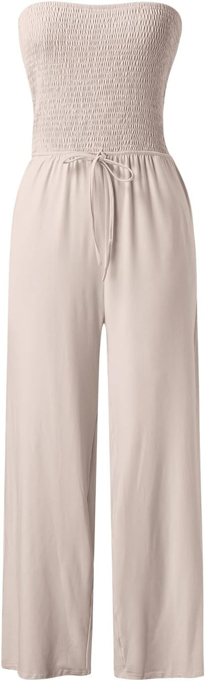 IRIS - MONO SIN MANGAS