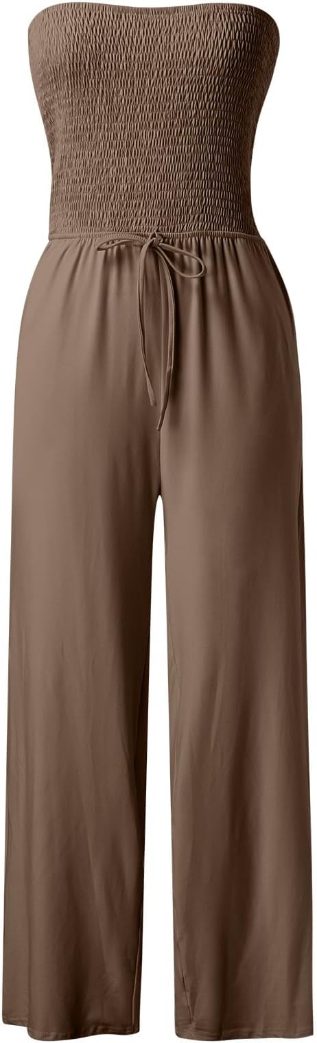 IRIS - MONO SIN MANGAS