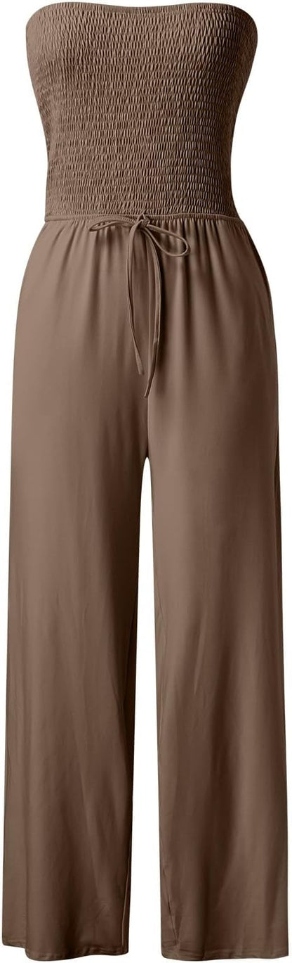 IRIS - MONO SIN MANGAS