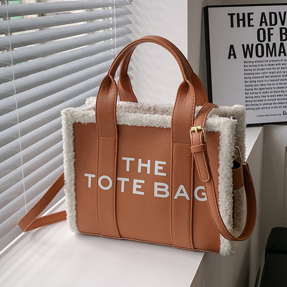 Bolso Tote Bag