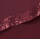 Rous - Vestido glitter