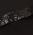 Rous - Vestido glitter