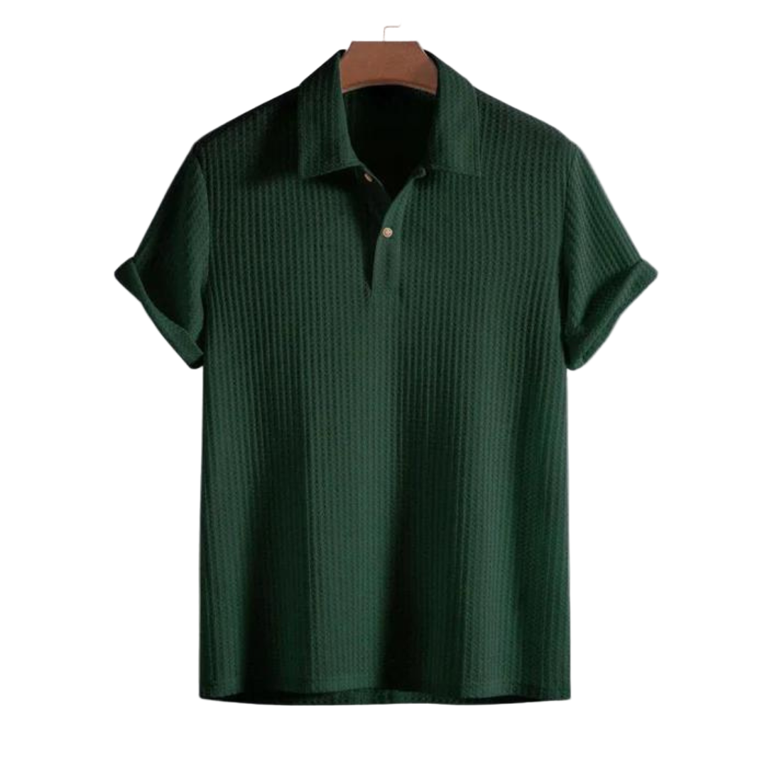 MARIO | POLO DE PUNTO