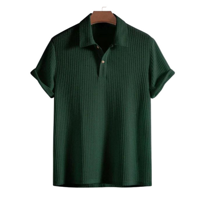 MARIO | POLO DE PUNTO