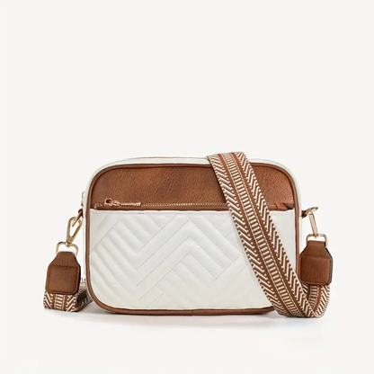 SOFI - BOLSO