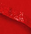 Rous - Vestido glitter