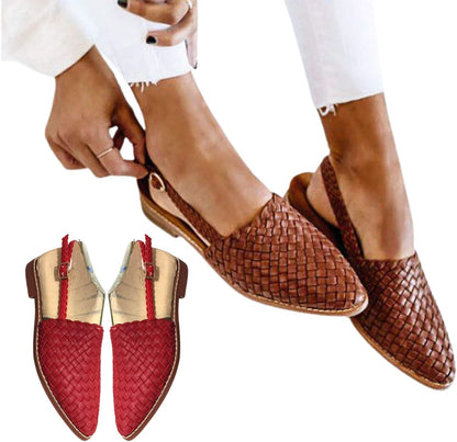 Sonia - Sandalias de verano