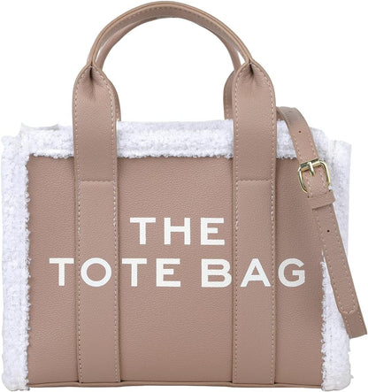 Bolso Tote Bag