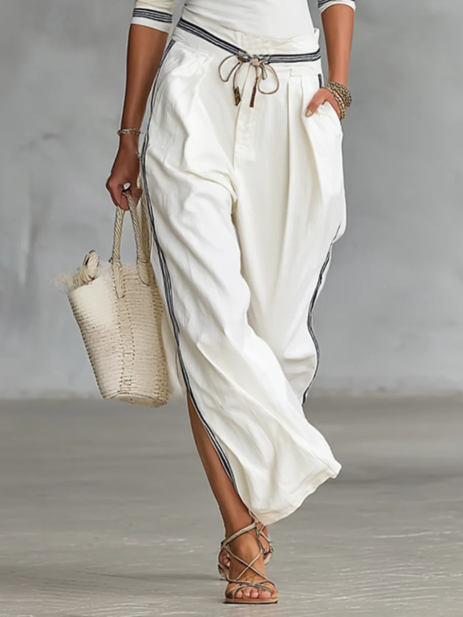 NOA™ | Conjunto Minimal Luxe