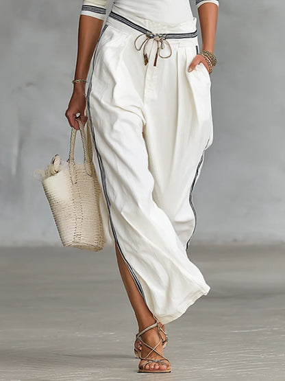 NOA™ | Conjunto Minimal Luxe