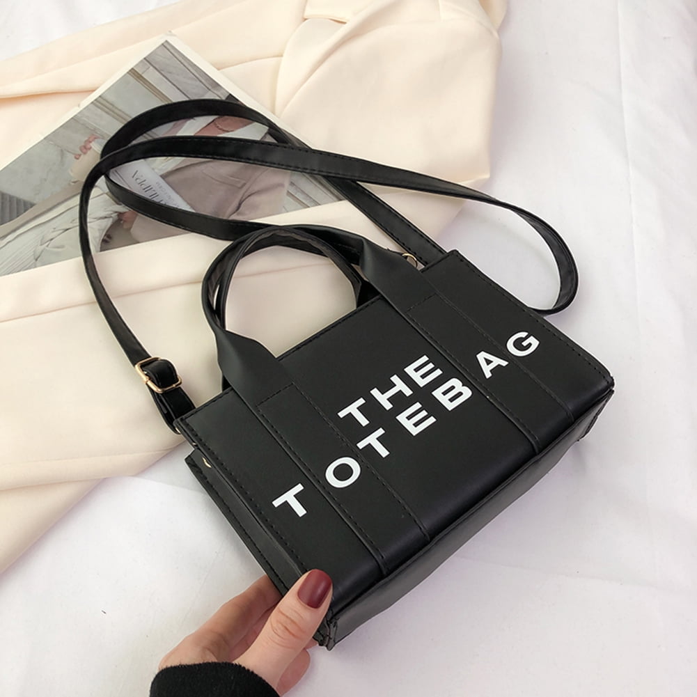 Bolso Tote Bag