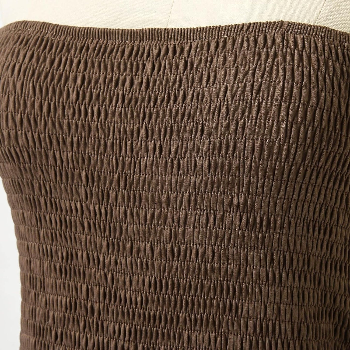 IRIS - MONO SIN MANGAS