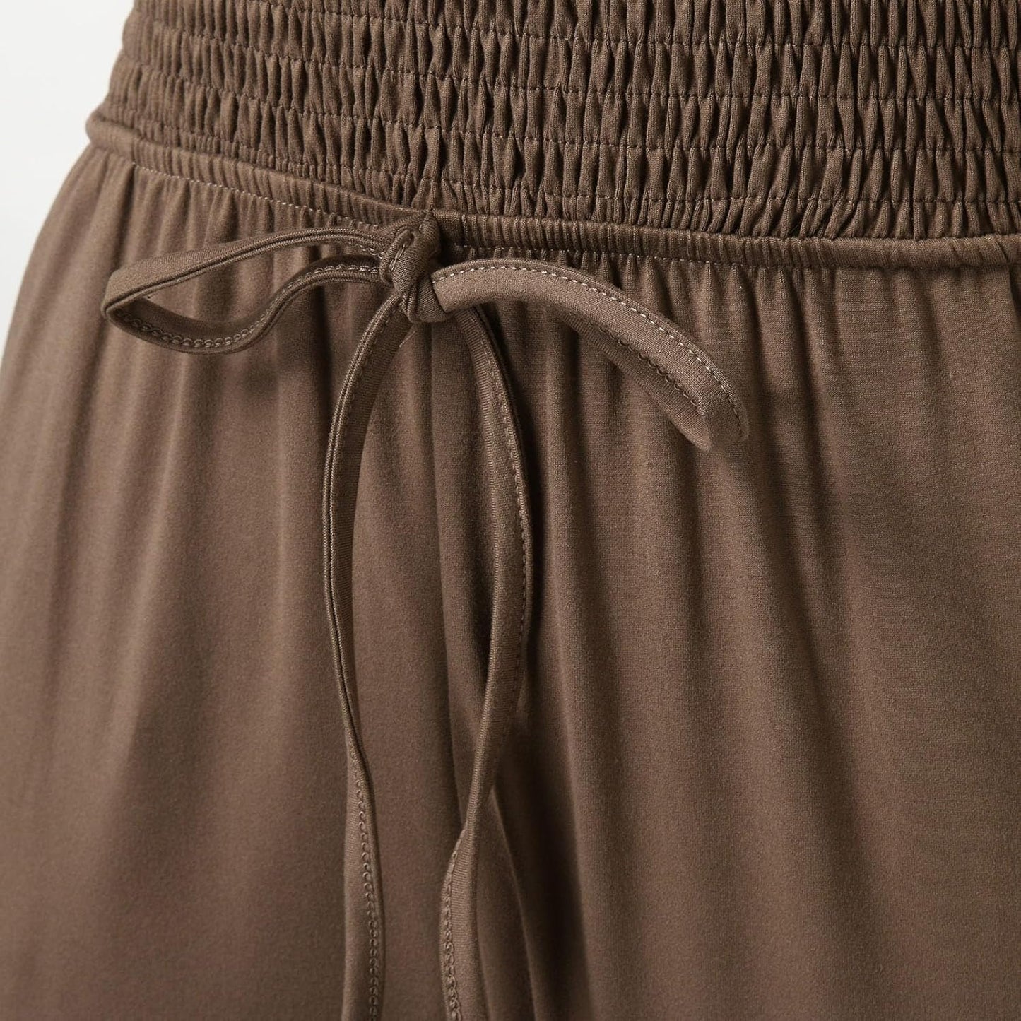 IRIS - MONO SIN MANGAS