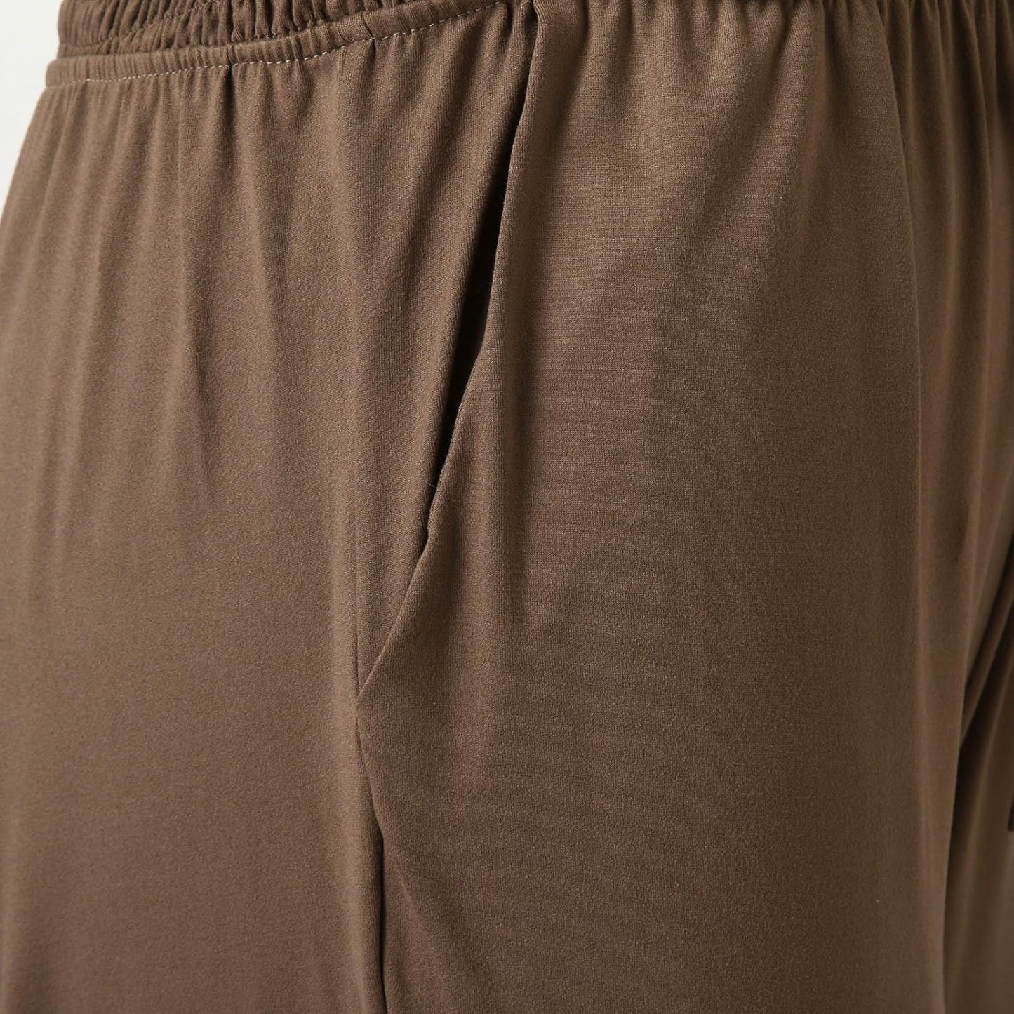 IRIS - MONO SIN MANGAS