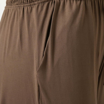 IRIS - MONO SIN MANGAS