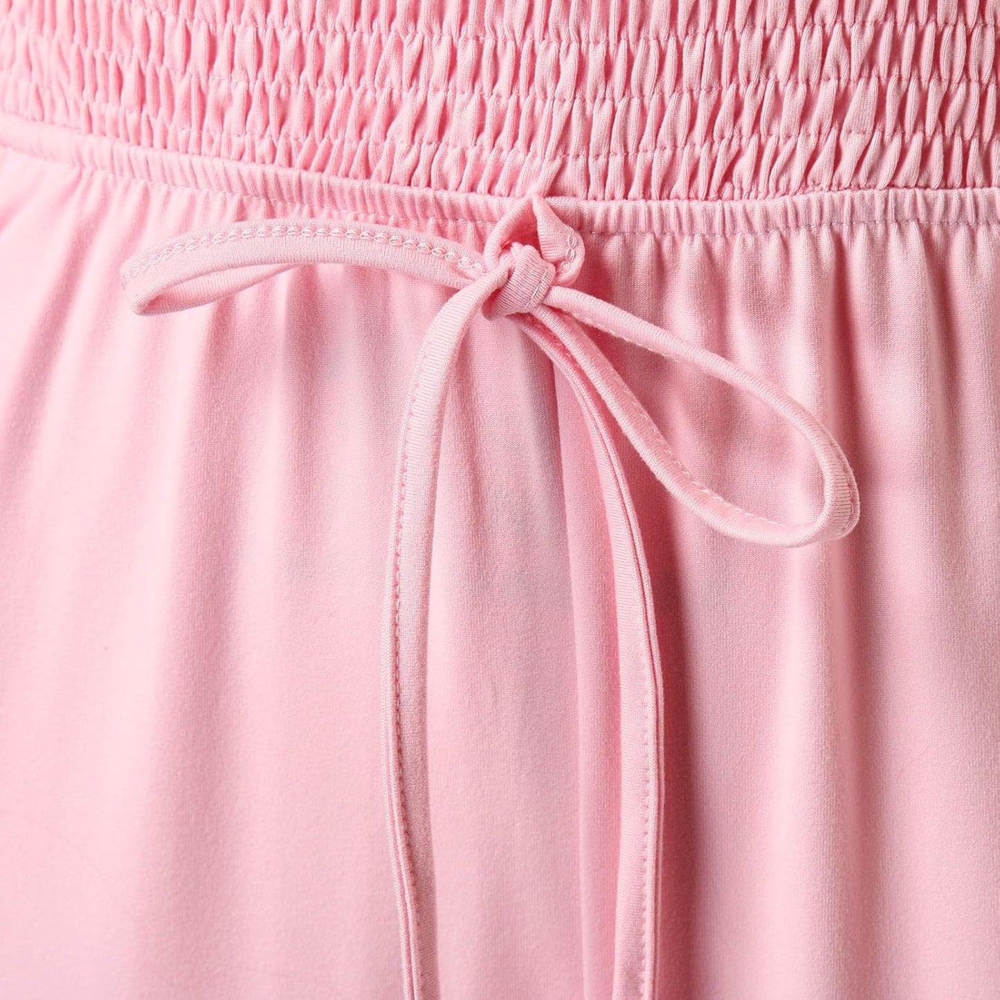 IRIS - MONO SIN MANGAS