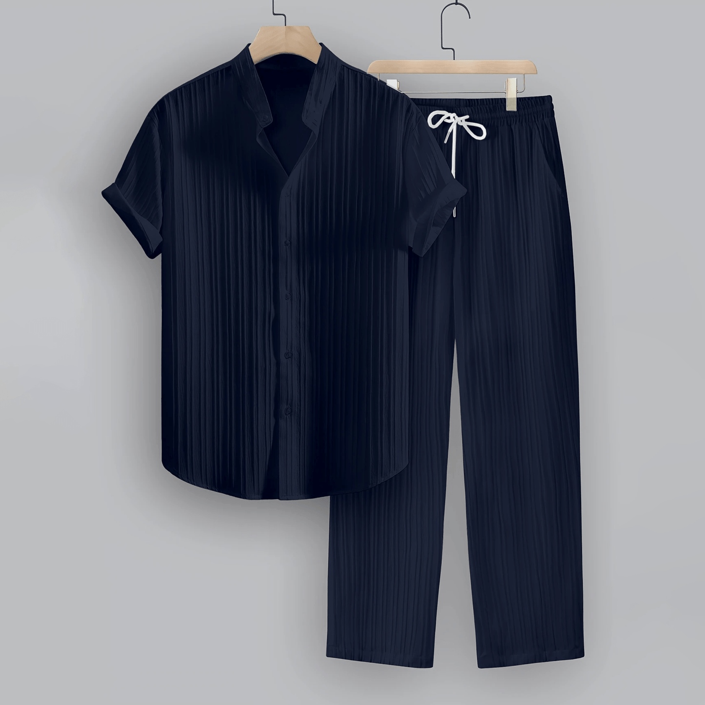 Paloma Luxe – Set de Verano con Estilo