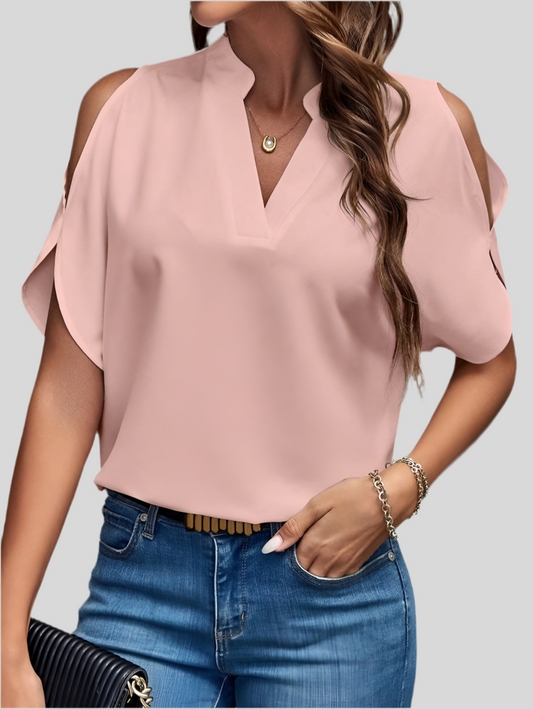 Selena | Blusa Elegante