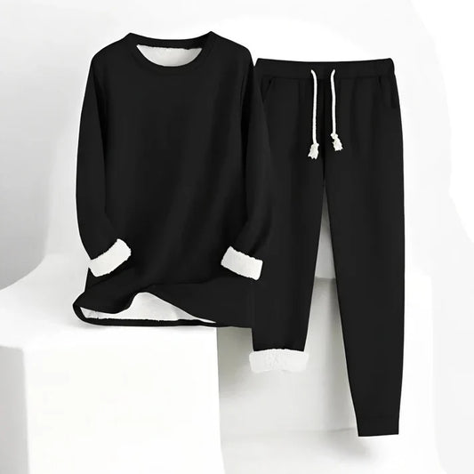 María | Conjunto