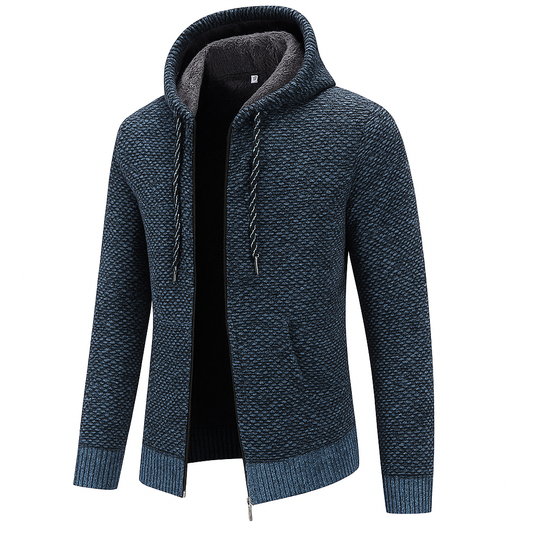 LUCAS® | SUDADERA DEFINITIVA