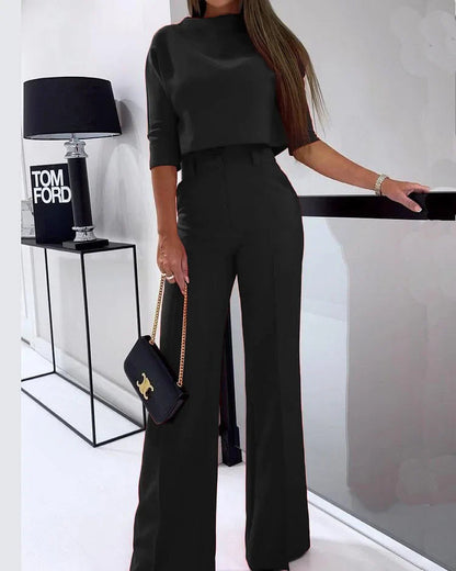 Sofía | Conjunto dos piezas