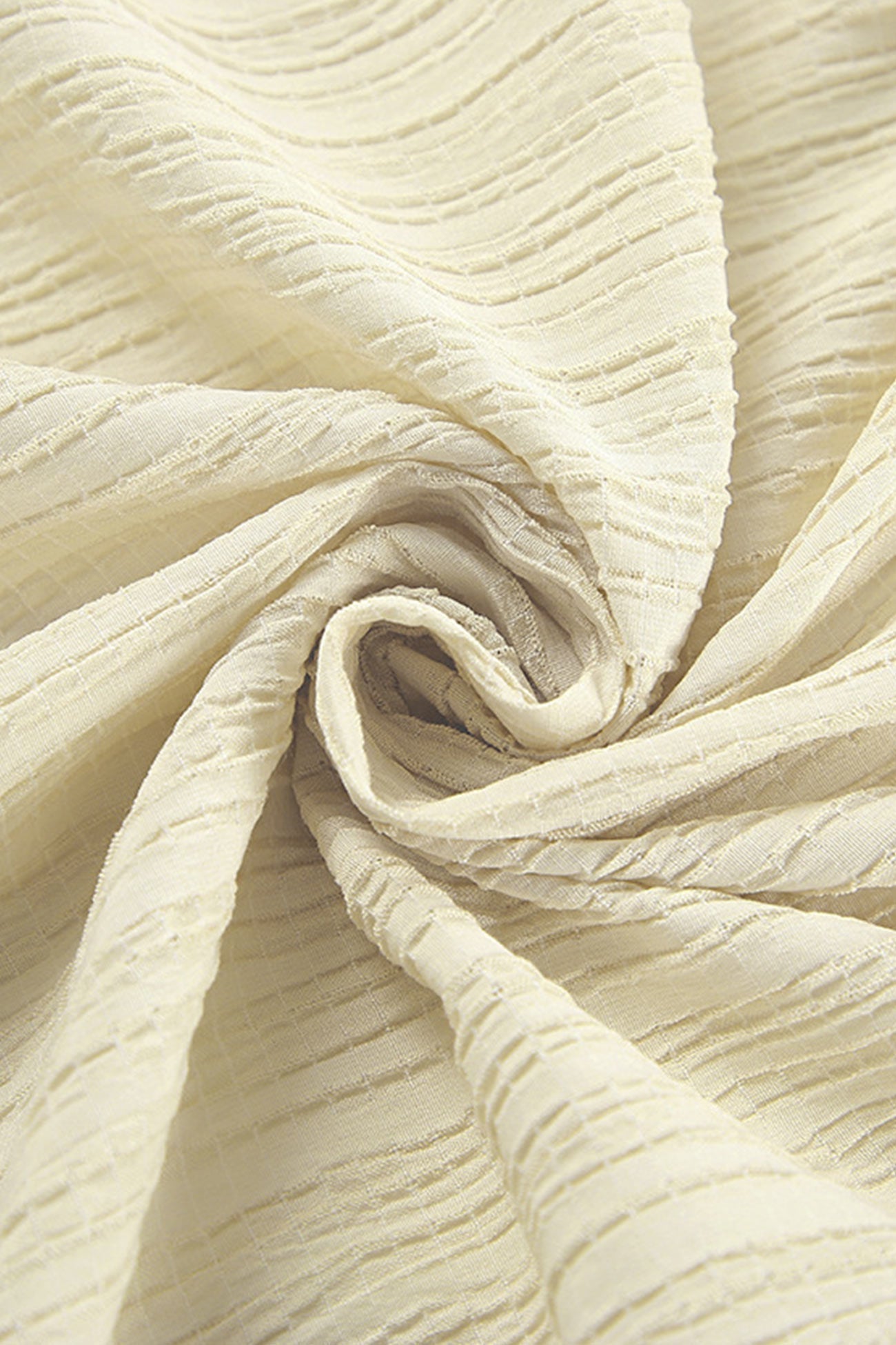 Karina - Vestido largo sin mangas