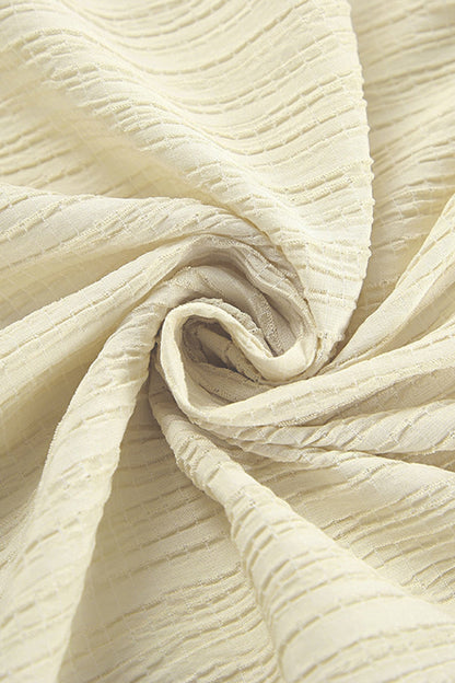 Karina - Vestido largo sin mangas