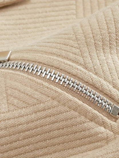 OSCAR | JERSEY GEOMÉTRICO