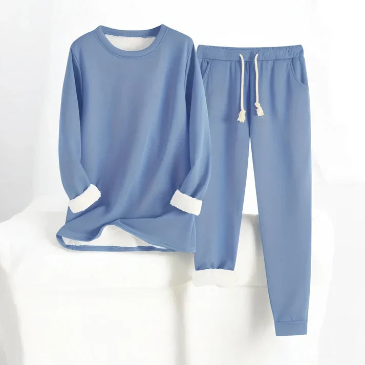 María | Conjunto