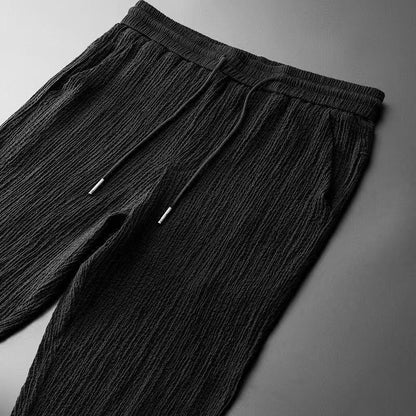 LUXE - CONJUNTO DE VERARO DOS PIEZAS