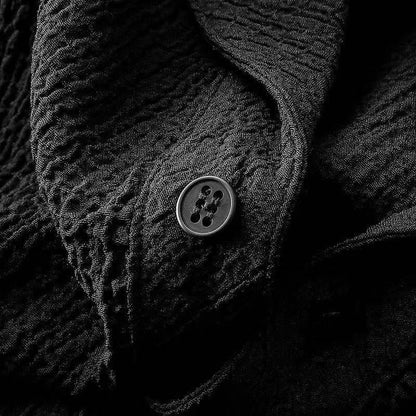 LUXE - CONJUNTO DE VERARO DOS PIEZAS