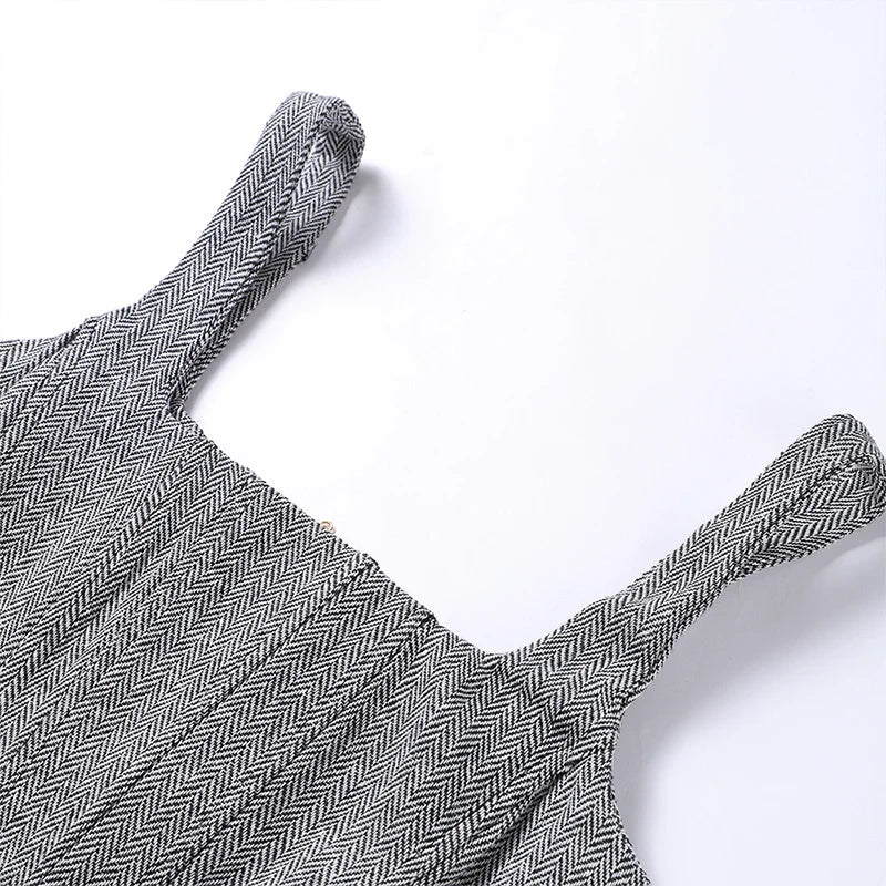 Manhattan | Traje elegante