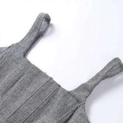 Manhattan | Traje elegante