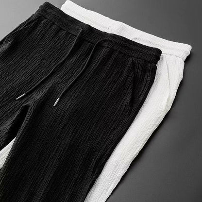 LUXE - CONJUNTO DE VERARO DOS PIEZAS