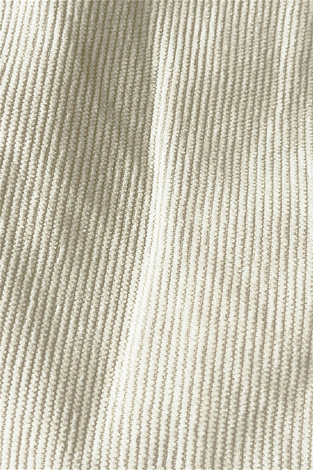 SANTO - CONJUNTO DE DOS PIEZAS